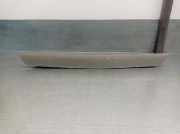 Zierleiste ACHTER GV0C50811 Mazda BERLINA (GF) 2.0 Turbodiesel CAT