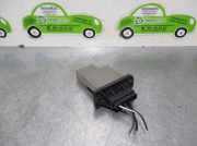 Heizwiderstand 4993002090 Toyota Avensis (T22) Limousine 1.6 16V VVT-i (3ZZFE)