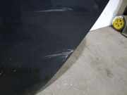 T?r Links Hinten 77003G4000 Hyundai i30 Wagon (PDEF5) Kombi 1.0 T-GDI 12V Hybrid 48V (G3LF)