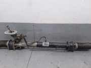 Lenkgetriebe 93742571 Daewoo / Chevrolet Kalos (SF48) Schr?gheck 1.2 (B12S1)