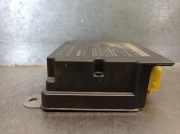 Steuerger?t Airbag 95910J7500 Kia Xceed SUV 1.0 T-GDi 12V (G3LC)