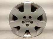 Felge 9192192 Opel Omega B (25/26/27) Limousine 2.5 DTI 24V (Y25DT)
