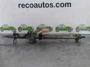 Lenksäule 88013AE030 Subaru Outback (BH) Kombi 2.5 16V (EJ251)