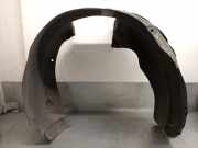 Innenkotflügel Links Hinten 86821A6200 Hyundai i30 Wagon (GDHF5) Kombi 1.6 CRDi 16V VGT (D4FB)