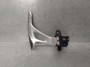 Lenkradschalter 25549JK000 Infiniti 50 D