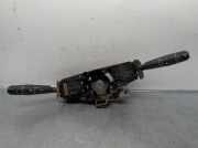 Lichtschalter 9630006480 CitroÃ«n Xantia (X1/2) SchrÃ¤gheck 2.0 HDi 110 (DW10ATED(RHZ)) DW10ATED(RHZ)