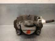 Bremssattel Links Vorne 34116791919 BMW 5 serie Touring (F11) Kombi 520d 16V (N47-D20C)