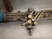 Lenkgetriebe 60693868 Alfa Romeo 147 (937) Schrägheck 1.6 Twin Spark 16V (AR37.203)