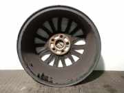 Felge 31445798 Volvo V40 (MV) Schrägheck 5-drs 2.0 D2 16V (D4204T8(Euro 6b))