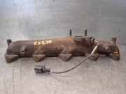 Bedienung Klimacontrolle 4G0820043H Audi A6 Avant (C7) Kombi 3.0 TDI V6 24V (CLAB(Euro 5))