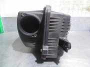 Luftfiltergeh?use 02A23 Kia Carnival 2 (FIB/FLD) Gro?raumlimousine 2.9 HPDi 16V (J3(CRDI))