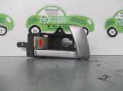 T?rgriff Innen Rechts Hinten 82623 Hyundai Santa Fe II (CM) SUV 2.2 CRDi 16V 4x2 (D4EB)