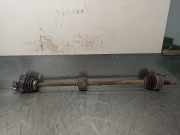 Antriebswelle Rechts Vorne 46307073 Fiat Brava (182B) Schrägheck 5-drs 1.6 16V (182.A.4000)