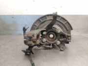Achsschenkel Halter Rechts Vorne BDNF33021 Mazda SchrÃ¤gheck (BP) 2.0 SKYACTIV-G M Hybrid