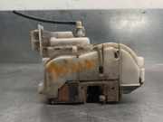 Türschloss Rechts Vorne 6K2837016B Seat CORDOBA BERLINA (6K2) 1.9 TDI