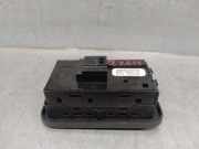 Kombischalter 5H2218K909AA Land + Range Rover Freelander II Gel?ndewagen 2.2 td4 16V (224DT)