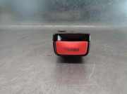 G?rtelschnalle Rechts Vorne 3M71A613K21AC Mazda 2 (NB/NC/ND/NE) Schr?gheck 1.4 CiTD (F6JA)