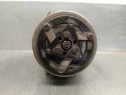 Klima Pumpe 9671456680 Peugeot BIPPER 1.4 HDi