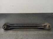 Querlenker Links Hinten Unten 7L0501531A Volkswagen Touareg (7LA/7L6) SUV 2.5 TDI R5 (BAC) BAC