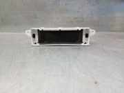 Multifunctionelle Display 9652809977 Peugeot BREAK / SW (S1) 1.6 HDi