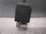 Relais 4RD00781400 Volvo XC70 (SZ) SUV XC70 2.5 T 20V (B5254T2)