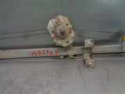 Fensterheber Rechts Vorne 9222F1 Peugeot CAJA CERR. ACRISTALADO (RS2850)(230)(->´02) 1400 TD