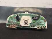 Tachoeinheit Kmh 90359716 Opel Astra F (56/57) Limousine 1.7 D GL/GLS (17DR)