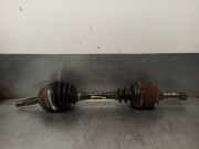 Antriebswelle Links Vorne 4686655 Saab 9-5 (YS3E) Limousine 2.3t 16V (B235E)