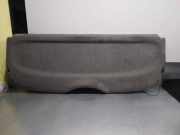 Hutablage 9646250277 Peugeot 206 (2A/C/H/J/S) Schrägheck 1.9 D (DW8B(WJY))