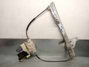 Fensterheber Rechts Vorne 996388103 Citro?n C4 Coup? (LA) Schr?gheck 3-drs 1.4 16V (ET3J4(KFU)) ET3J4(KFU)