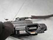 Türschloss Rechts Vorne 805029595R Renault V (B7_) 1.6 E-TECH 140 (B7MU)