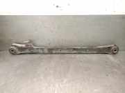 Zündschloss 8190025B30 Hyundai ACCENT (LC) 1.5 CRDi CAT