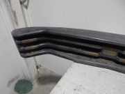 Stoßfängerträger Vorne DEPLASTICO Seat (7V8) 1.9 TDI