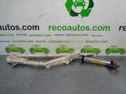 Vorhang Airbag Links VOOR 2R8314K160AL Jaguar S-type (X200) Limousine 2.7 TD 24V Euro IV (7G)
