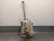 Scheibenwaschbehälter 9671317080 Citroën C4 Berline (NC) Schrägheck 5-drs 1.6 16V VTi (EP6C(5FS))