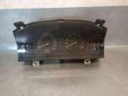 Tachoeinheit Kmh 9616561480 Citroën ZX Schrägheck 1.6i Avantage,Aura (XU5M3-K(B4A))