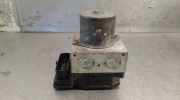 Abs Pumpe 5N0614109AR Volkswagen Tiguan (5N1/2) SUV 2.0 TDI 16V (CFFB(Euro 5)) CFFB(Euro 5)