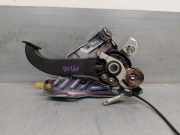 Scheibenwaschbehälter 13260590 Opel Zafira Tourer (P12) Großraumlimousine 1.6 CDTI 16V ecoFLEX 136 (B16DTH)