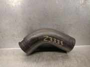 Schlauch 282512M000 Hyundai Tucson (NX) SUV 1.6 T-GDI HEV (G4FT)