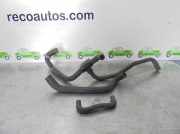 Schlauch 0005771V006 Smart City-Coup? Schr?gheck 3-drs 0.6 Turbo i.c. Smart&Pulse (M160.13)