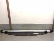 Hutablage 85910A4000WK Kia Carens IV (RP) Großraumlimousine 1.7 CRDi 16V (D4FD)