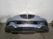 Stoßstange Vorne 735480811 Lancia Delta (844) Schrägheck 1.6 D Multijet 16V 120 (198.A.2000)