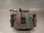 Bremssattel Links Hinten 68020261AB Jeep Compass I (MK49) SUV 2.2 CRD 16V 4x2 (OM651.925)