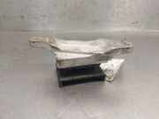 Motorhalter 31681177 Volvo XC60 II (UZ) SUV 2.0 B5 Mild Hybrid Geartronic 16V (B420T2)