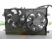Kühlerventilator Saab 9-5 (YS3E) Limousine 3.0 TiD V6 24V (D308L)