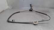 Fensterheber Rechts Vorne 171837402B Volkswagen Golf II (19E) Schrägheck 1.6 C,CL,GL (EZ) EZ