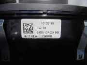 Lichtschalter E4B513A024BB Ford Ka+ Schrägheck 1.2 Ti-VCT (YSKD)