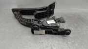 Gaspedal 32700A6100 Kia Cee'd (JDB5) Schr?gheck 5-drs 1.4 CRDi 16V (D4FC)