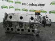 Zylinderkopf Opel VECTRA C BERLINA 3.0 V6 CDTI CAT (Y 30 DT / LB5)