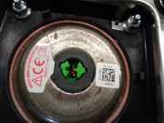 Airbag Lenkrad 1484327 Ford Mondeo IV Limousine 2.0 TDCi 140 16V (QXBA)